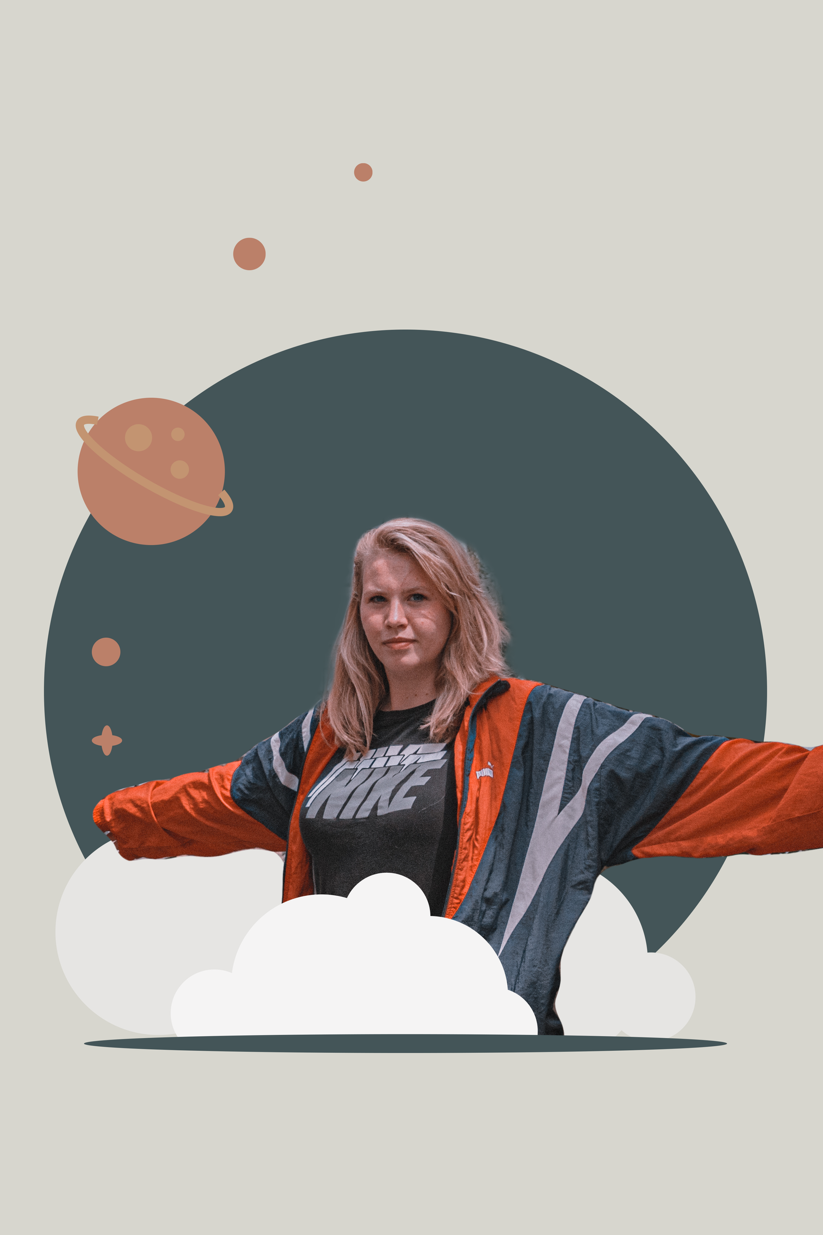 Marit van Wijngaarden